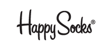 Happy Socks